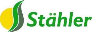 Logo Stähler