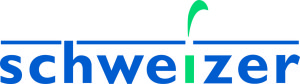Logo Schweizer
