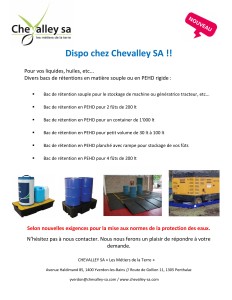 fichier bac de rétention