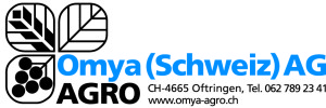 omya_logo_blau