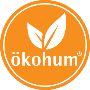 Logo Oekohum