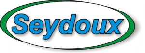 Logo Seydoux